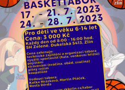 baskettabor 2023