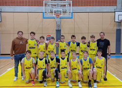 U14 upraveno